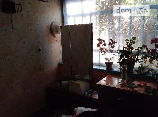 одноэтажный дом с садом, 70 кв. м, ракушечник (ракушняк). Продажа в Табачном (Автономная республика Крым обл.) фото 1 одноэтажный дом с садом, 70 кв. м, ракушечник (ракушняк). Продажа в Табачном (Автономная республика Крым обл.) фото 1