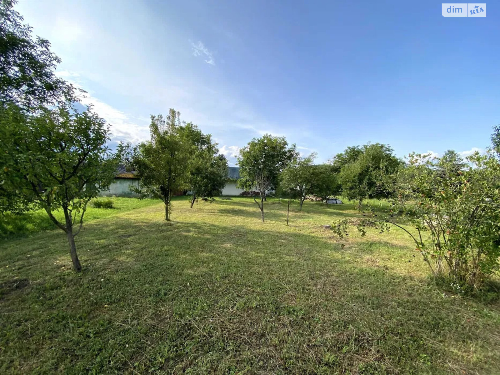 одноповерховий будинок, 53 кв. м, цегла. Продаж у Джурові фото 1 одноповерховий будинок, 53 кв. м, цегла. Продаж у Джурові фото 1