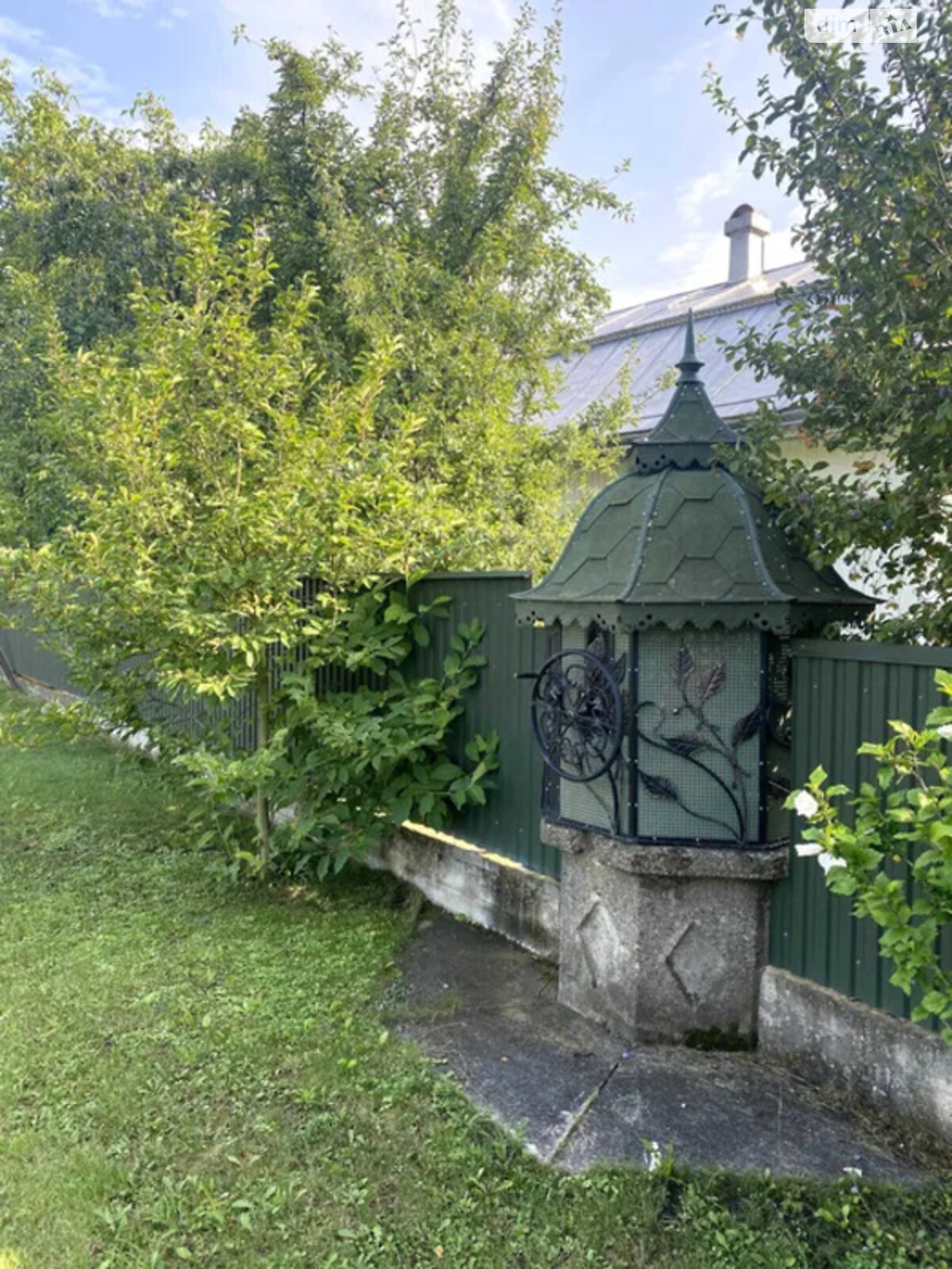 одноповерховий будинок, 53 кв. м, цегла. Продаж у Джурові фото 1 одноповерховий будинок, 53 кв. м, цегла. Продаж у Джурові фото 1