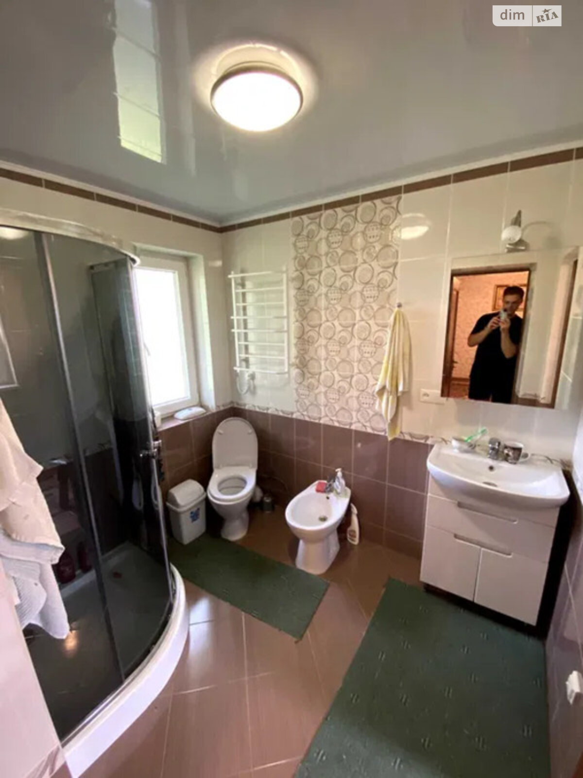 одноповерховий будинок, 53 кв. м, цегла. Продаж у Джурові фото 1 одноповерховий будинок, 53 кв. м, цегла. Продаж у Джурові фото 1