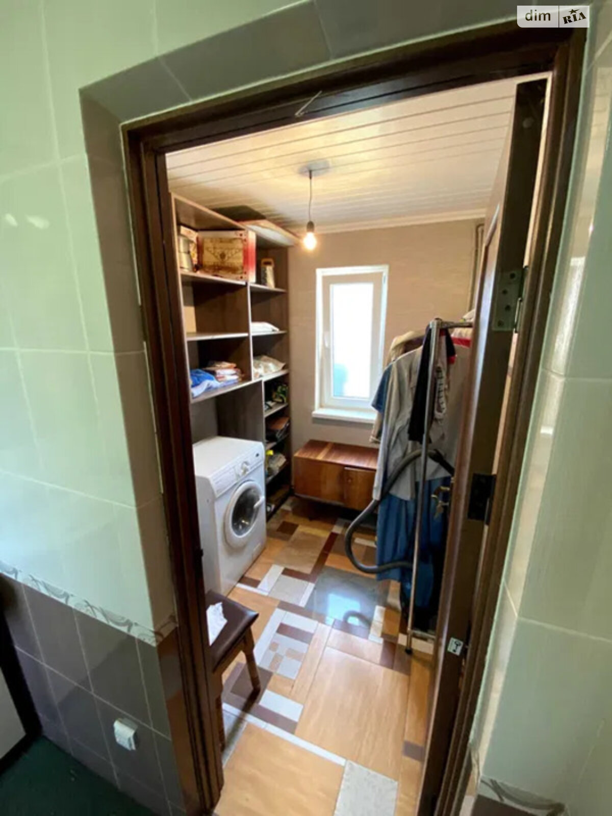 одноповерховий будинок, 53 кв. м, цегла. Продаж у Джурові фото 1 одноповерховий будинок, 53 кв. м, цегла. Продаж у Джурові фото 1