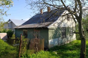 одноэтажный дом с отоплением, 90 кв. м, кирпич. Продажа в Дмитре фото 2
