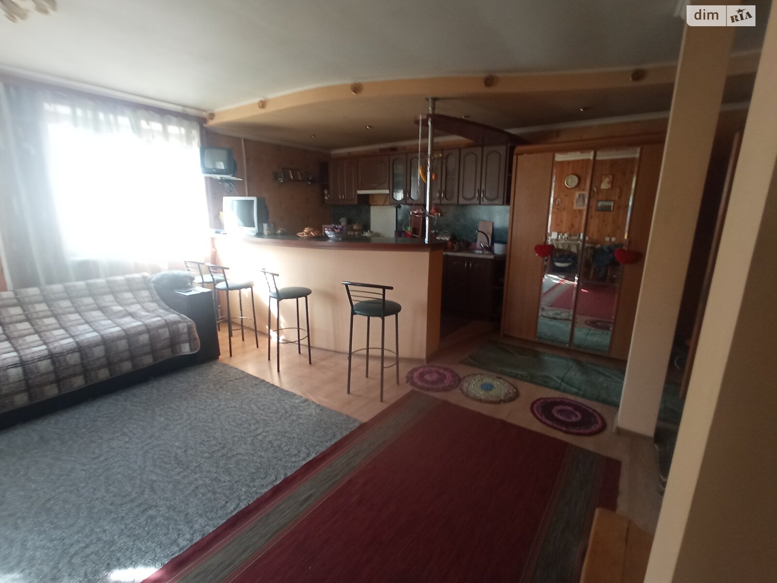 двоповерховий будинок, 119 кв. м, цегла. Продаж у Дмитрівці фото 1 двоповерховий будинок, 119 кв. м, цегла. Продаж у Дмитрівці фото 1