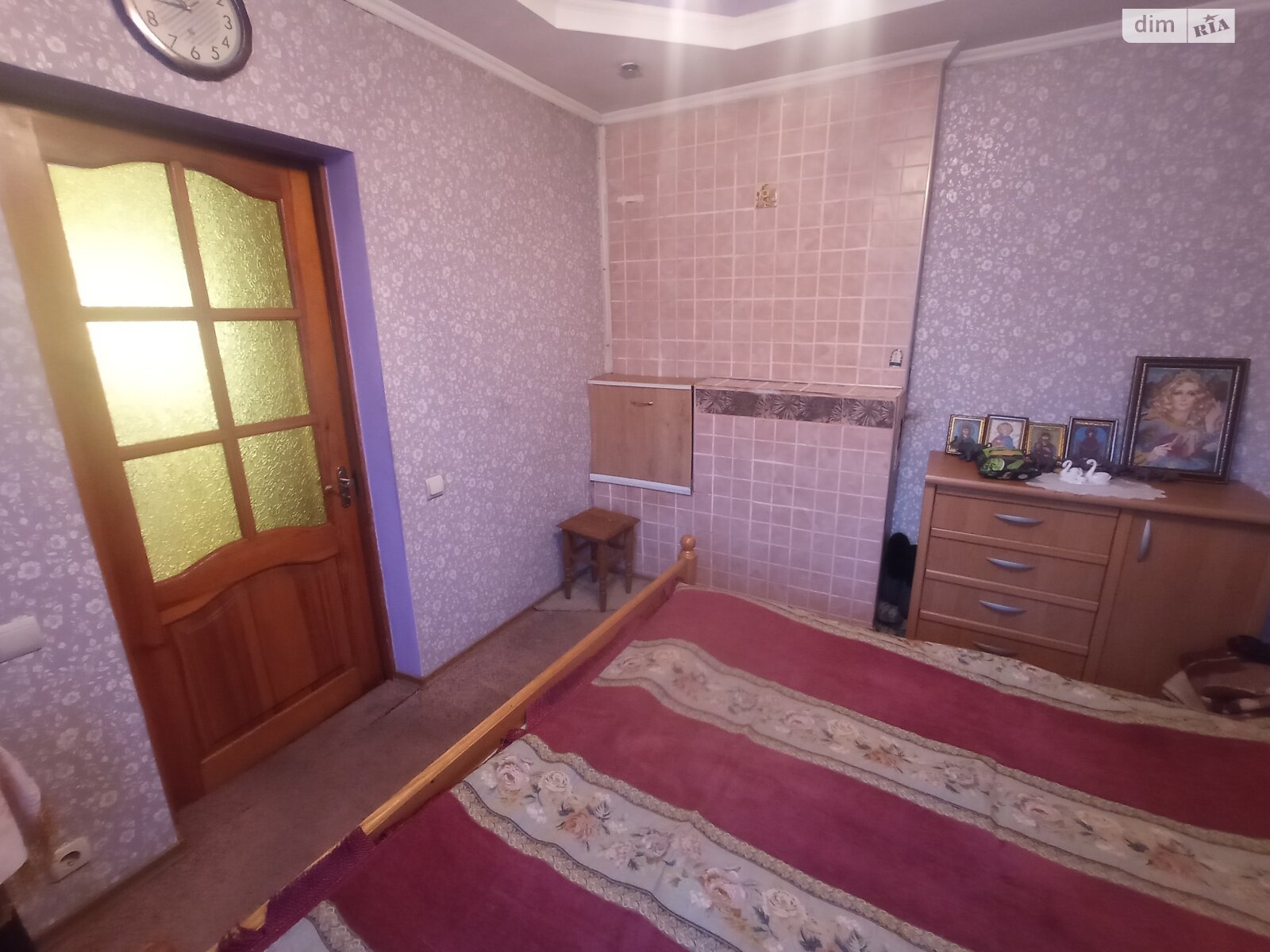 двоповерховий будинок, 119 кв. м, цегла. Продаж у Дмитрівці фото 1 двоповерховий будинок, 119 кв. м, цегла. Продаж у Дмитрівці фото 1