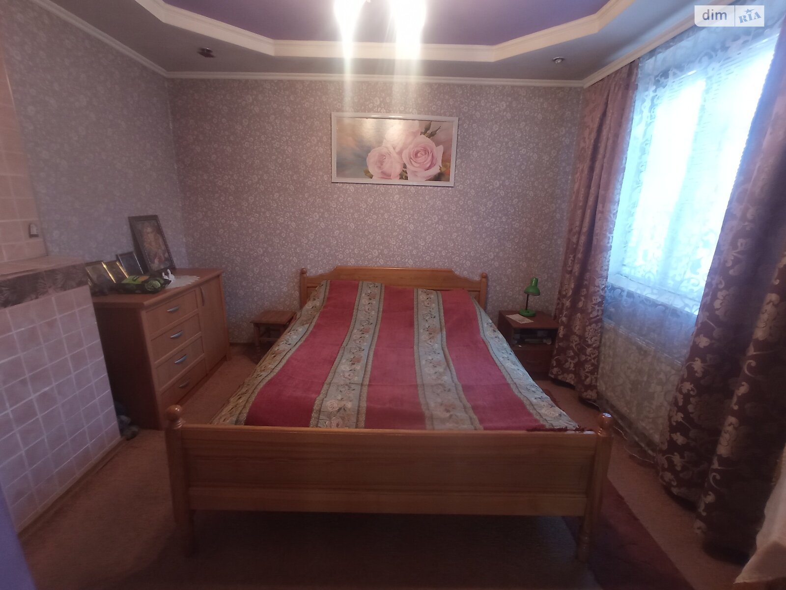 двоповерховий будинок, 119 кв. м, цегла. Продаж у Дмитрівці фото 1 двоповерховий будинок, 119 кв. м, цегла. Продаж у Дмитрівці фото 1