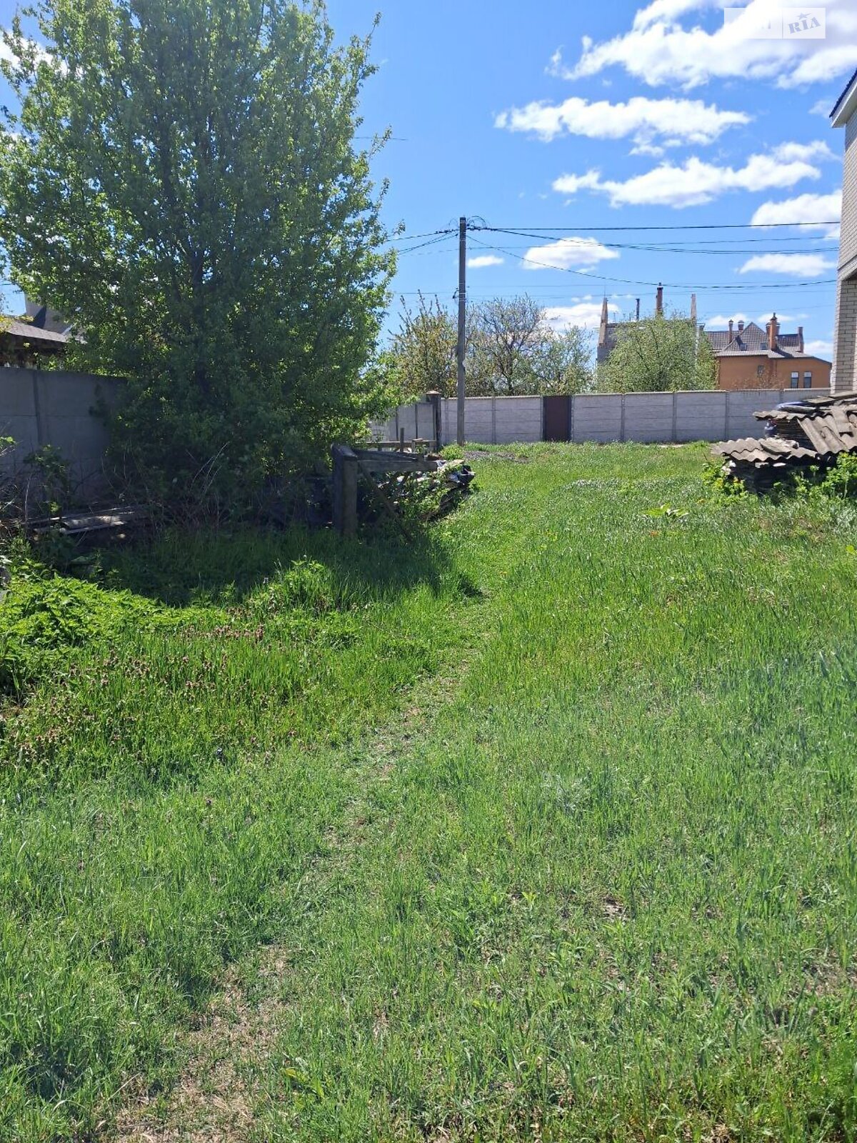двоповерховий будинок з верандою, 160 кв. м, цегла. Продаж у Дмитрівці фото 1 двоповерховий будинок з верандою, 160 кв. м, цегла. Продаж у Дмитрівці фото 1