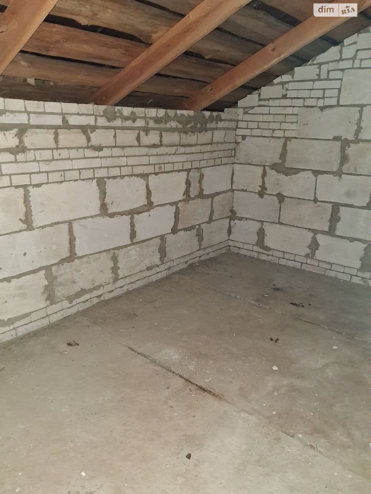 двоповерховий будинок з верандою, 160 кв. м, цегла. Продаж у Дмитрівці фото 1 двоповерховий будинок з верандою, 160 кв. м, цегла. Продаж у Дмитрівці фото 1