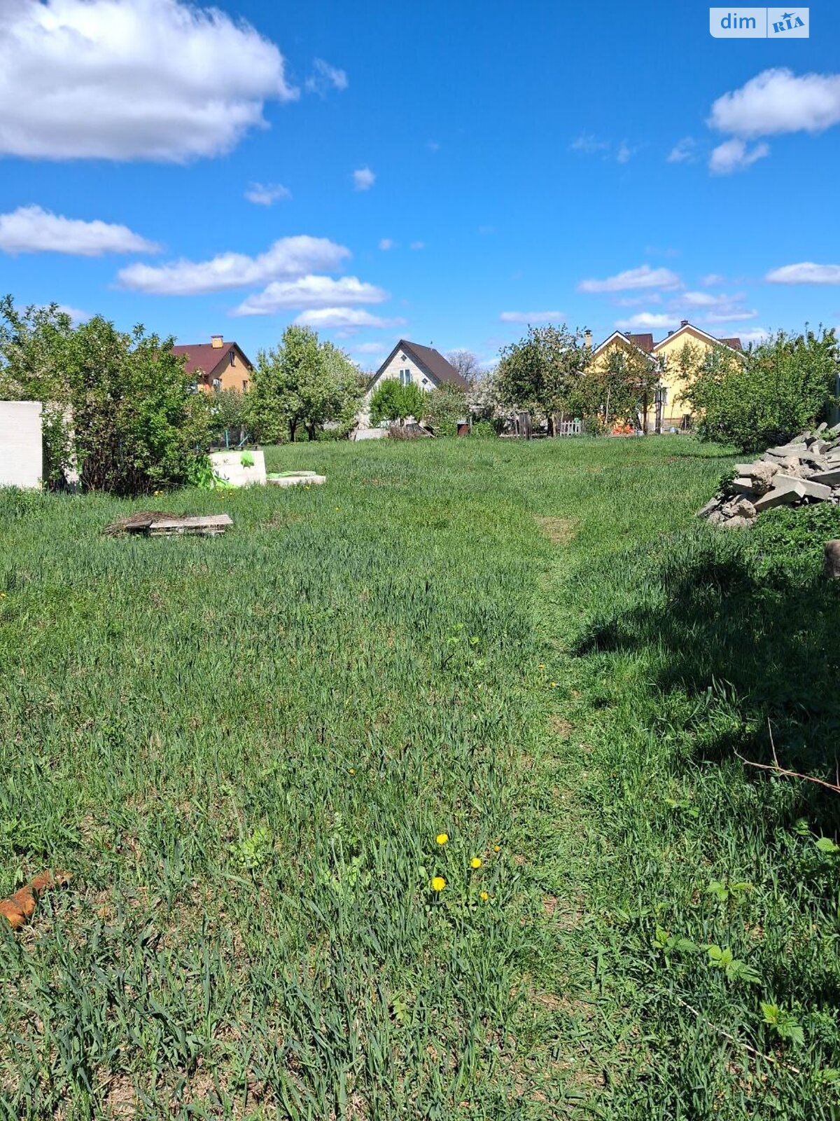 двоповерховий будинок з верандою, 160 кв. м, цегла. Продаж у Дмитрівці фото 1 двоповерховий будинок з верандою, 160 кв. м, цегла. Продаж у Дмитрівці фото 1