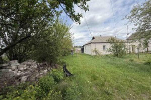 одноповерховий будинок, 39.2 кв. м, кирпич. Продаж у Дмитрівці фото 2 одноповерховий будинок, 39.2 кв. м, кирпич. Продаж у Дмитрівці фото 2