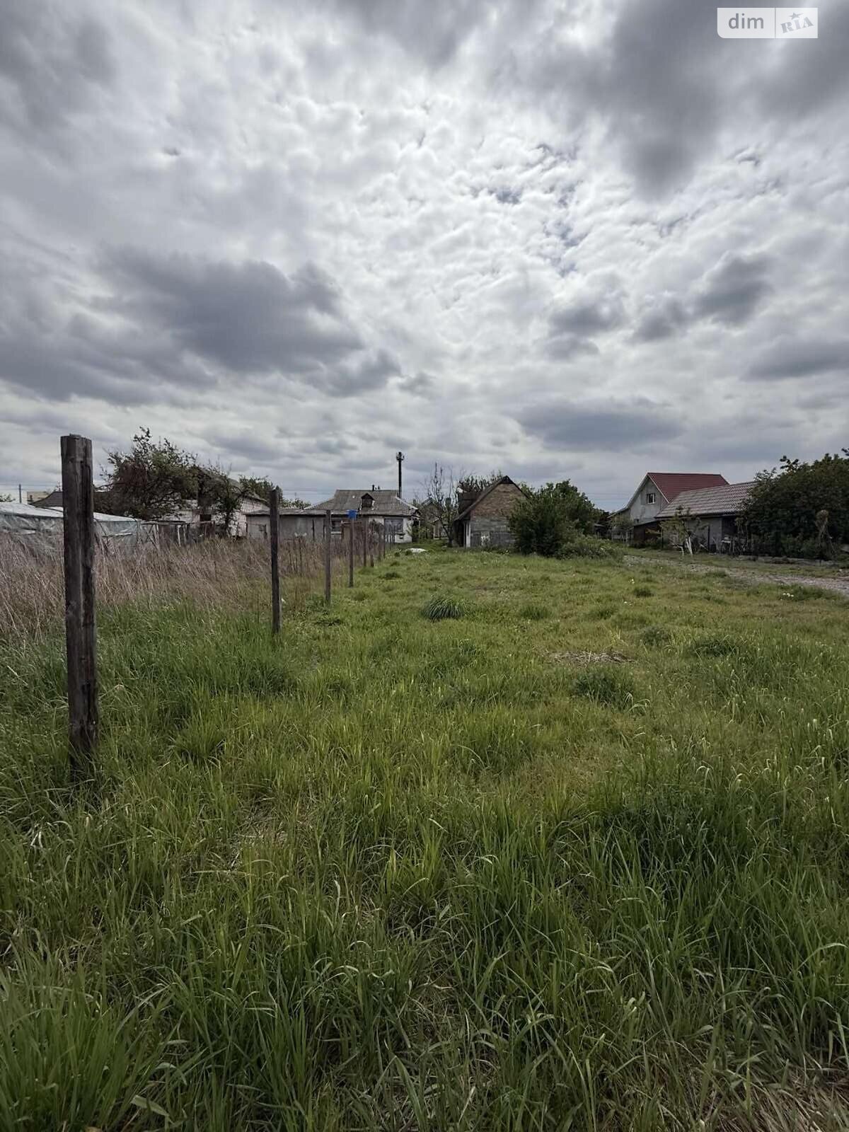 одноповерховий будинок, 39.2 кв. м, кирпич. Продаж у Дмитрівці фото 1 одноповерховий будинок, 39.2 кв. м, кирпич. Продаж у Дмитрівці фото 1