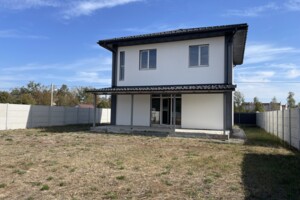 двоповерховий будинок, 130 кв. м, кирпич. Продаж у Дмитрівці фото 2