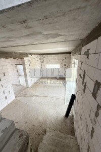 двоповерховий будинок, 130 кв. м, цегла. Продаж у Дмитрівці фото 2