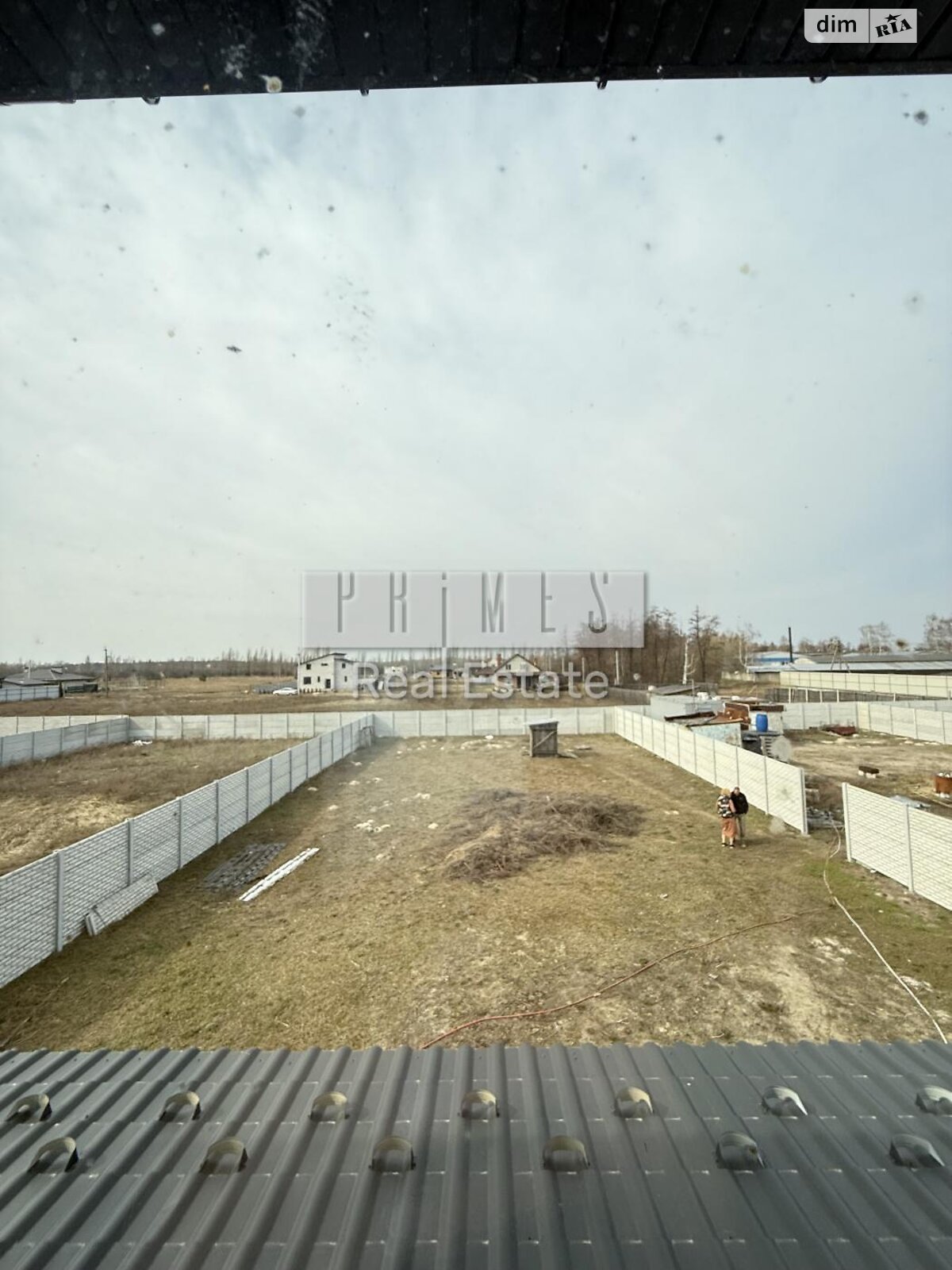 двоповерховий будинок, 130 кв. м, цегла. Продаж у Дмитрівці фото 1 двоповерховий будинок, 130 кв. м, цегла. Продаж у Дмитрівці фото 1