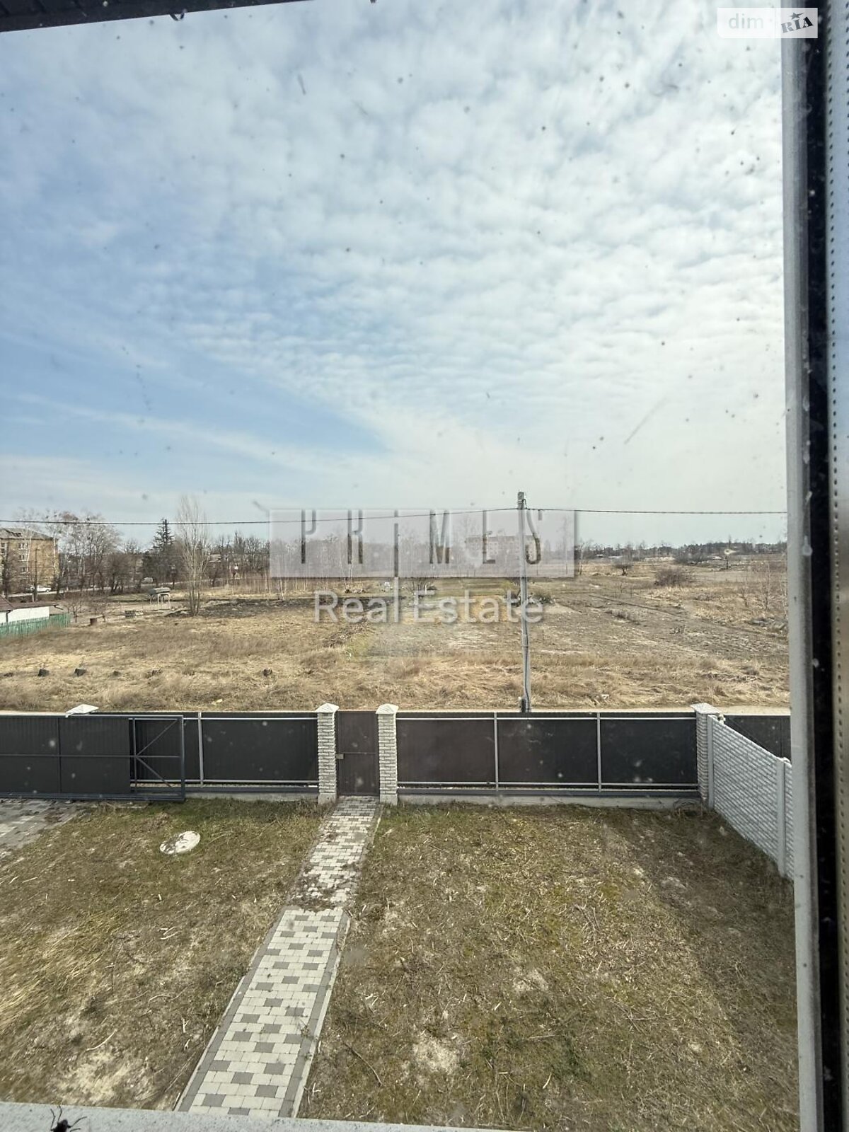 двоповерховий будинок, 130 кв. м, цегла. Продаж у Дмитрівці фото 1 двоповерховий будинок, 130 кв. м, цегла. Продаж у Дмитрівці фото 1