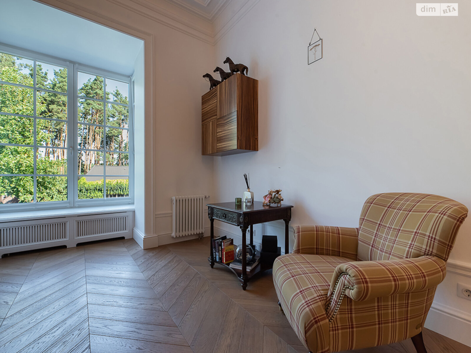 двоповерховий будинок з верандою, 705 кв. м, цегла. Продаж у Дмитрівці фото 1 двоповерховий будинок з верандою, 705 кв. м, цегла. Продаж у Дмитрівці фото 1