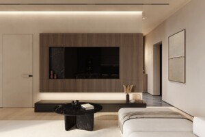 одноэтажный дом, 141 кв. м, газобетон. Продажа в Дмитровке фото 2 одноэтажный дом, 141 кв. м, газобетон. Продажа в Дмитровке фото 2