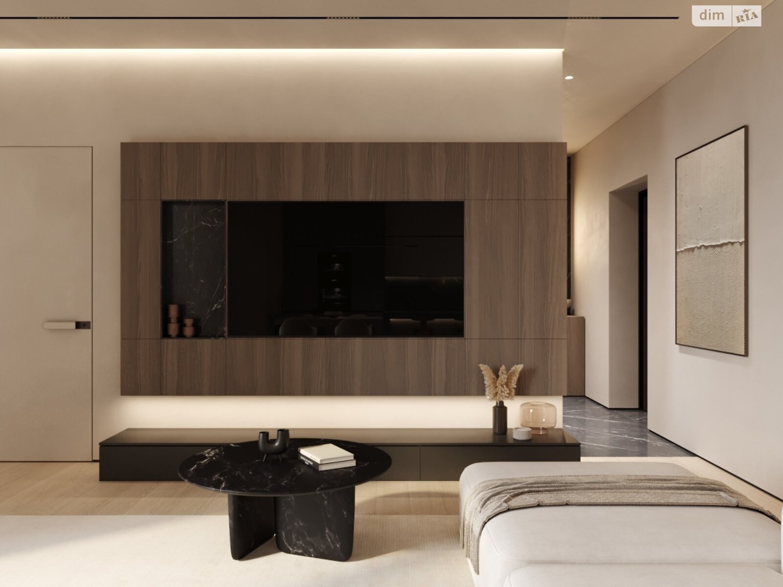 одноэтажный дом, 141 кв. м, газобетон. Продажа в Дмитровке фото 1 одноэтажный дом, 141 кв. м, газобетон. Продажа в Дмитровке фото 1