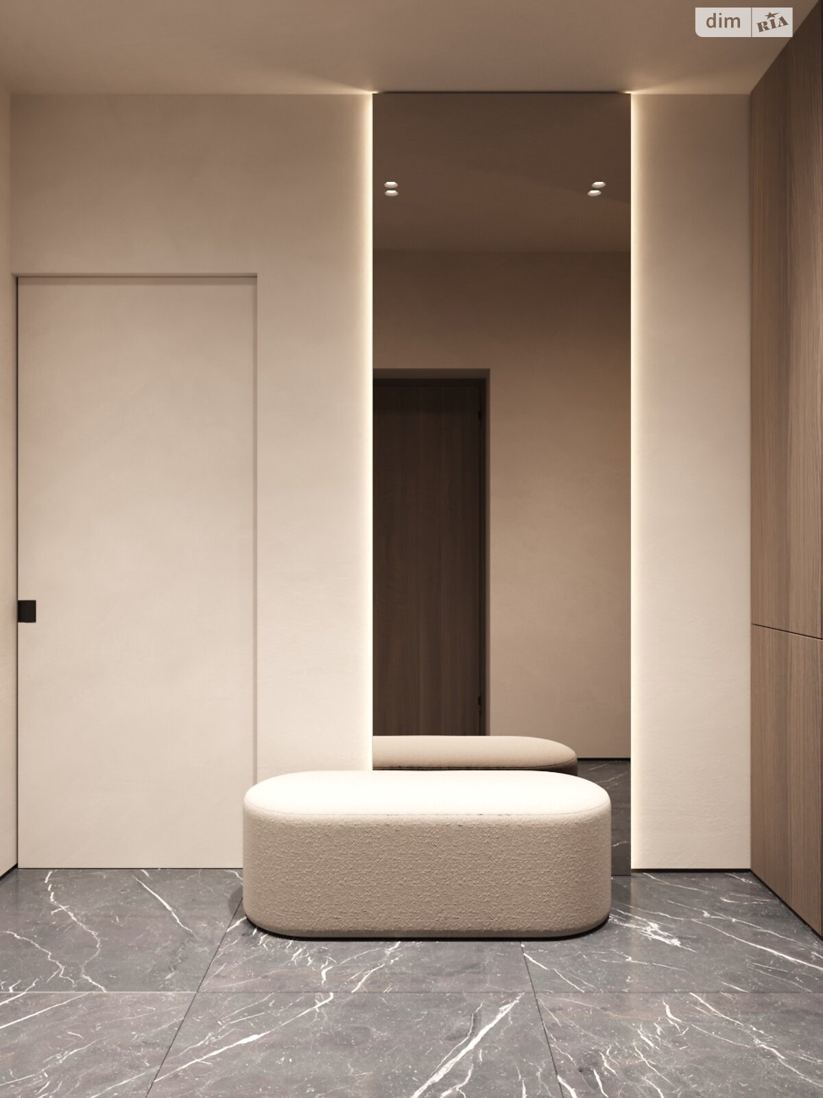 одноэтажный дом, 141 кв. м, газобетон. Продажа в Дмитровке фото 1 одноэтажный дом, 141 кв. м, газобетон. Продажа в Дмитровке фото 1