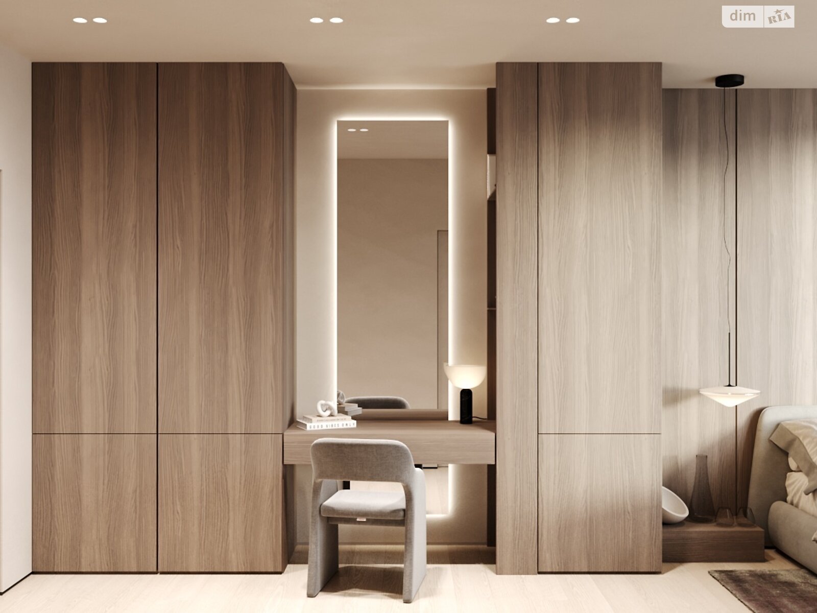 одноэтажный дом, 141 кв. м, газобетон. Продажа в Дмитровке фото 1 одноэтажный дом, 141 кв. м, газобетон. Продажа в Дмитровке фото 1