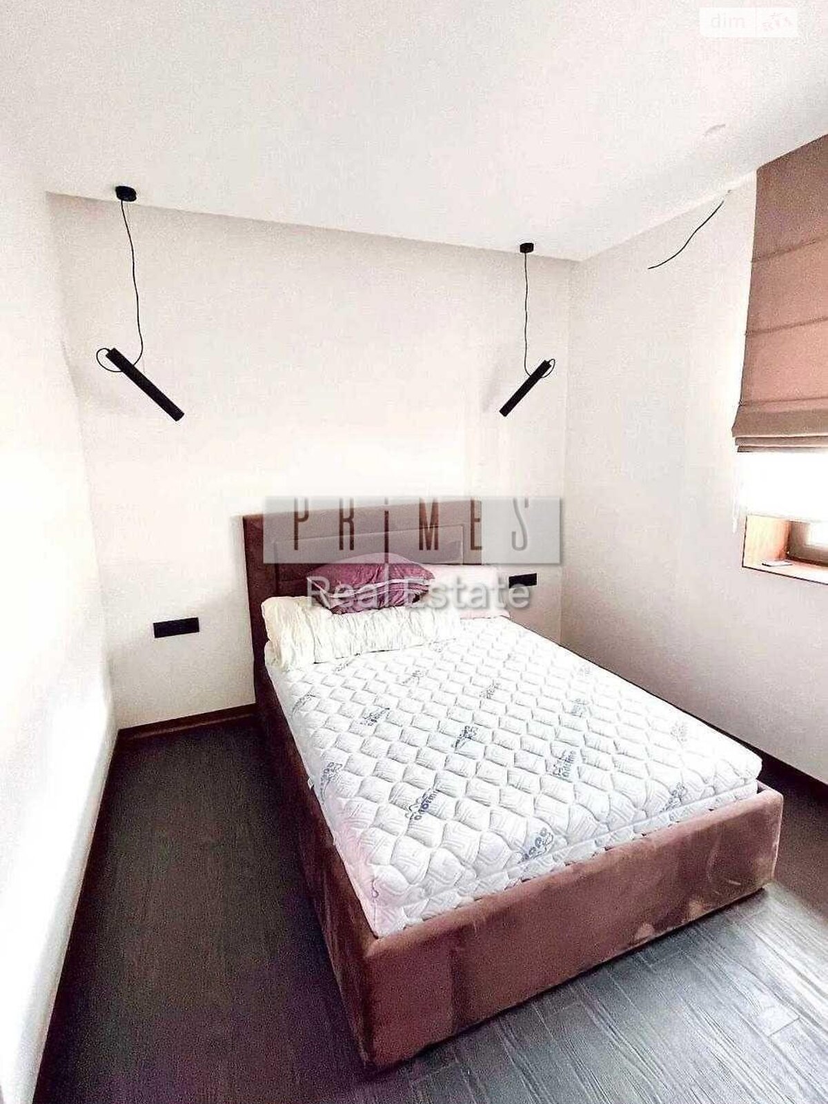одноповерховий будинок, 120 кв. м, цегла. Продаж у Дмитрівці фото 1 одноповерховий будинок, 120 кв. м, цегла. Продаж у Дмитрівці фото 1