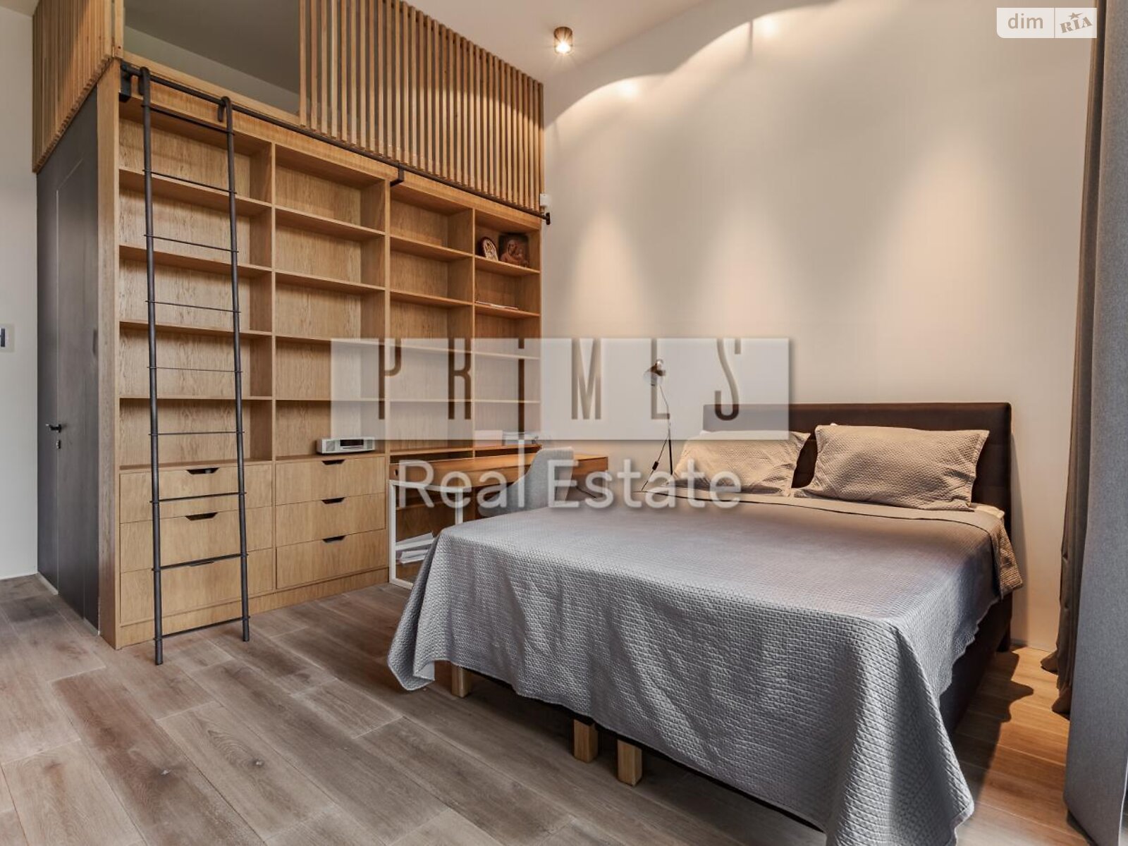 одноповерховий будинок з гаражем, 280 кв. м, кирпич. Продаж у Дмитрівці фото 1 одноповерховий будинок з гаражем, 280 кв. м, кирпич. Продаж у Дмитрівці фото 1