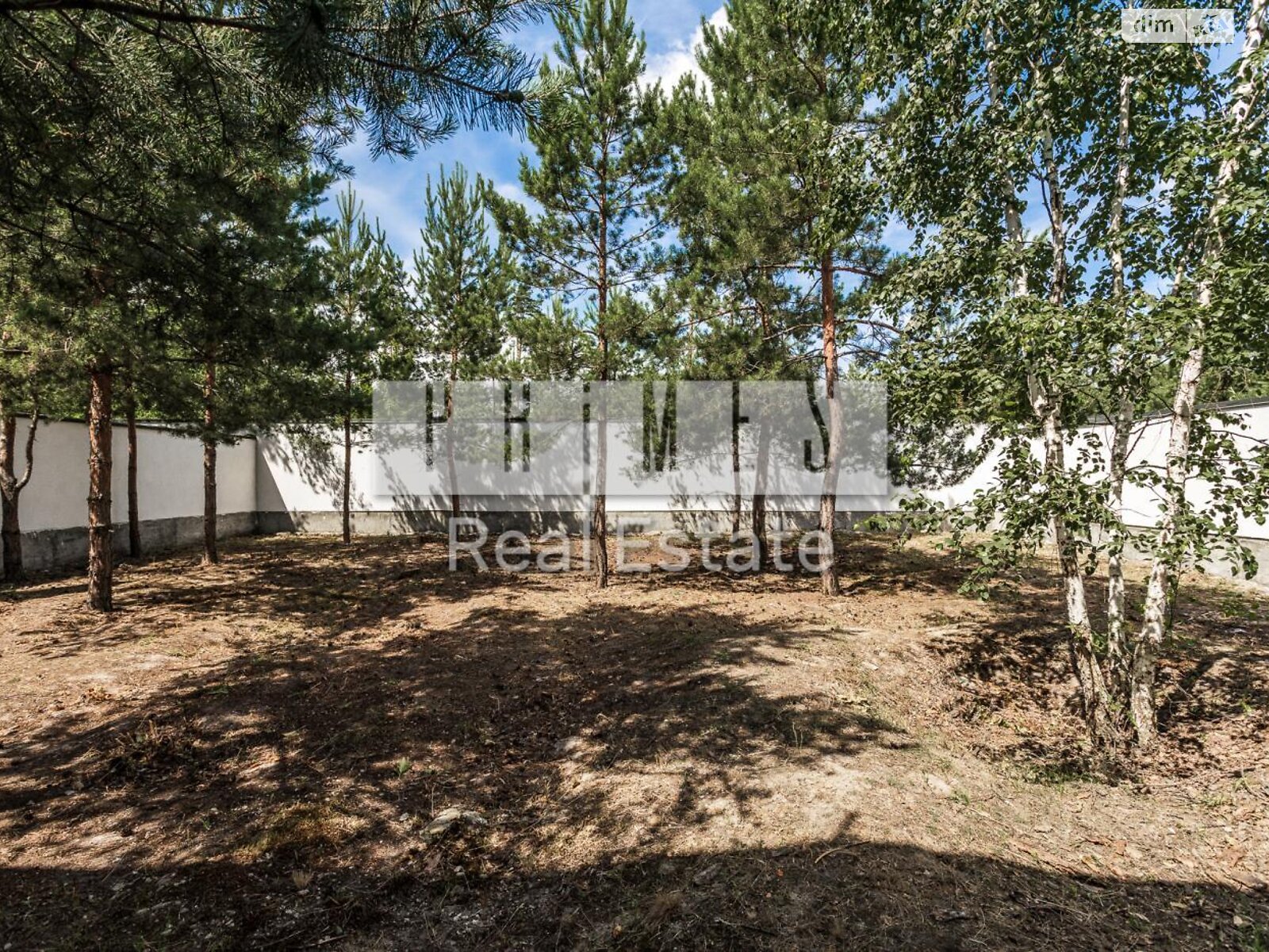 одноповерховий будинок з верандою, 130 кв. м, цегла. Продаж у Дмитрівці фото 1 одноповерховий будинок з верандою, 130 кв. м, цегла. Продаж у Дмитрівці фото 1