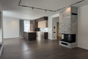 одноповерховий будинок з ремонтом, 175 кв. м, газобетон. Продаж у Дмитрівці фото 2