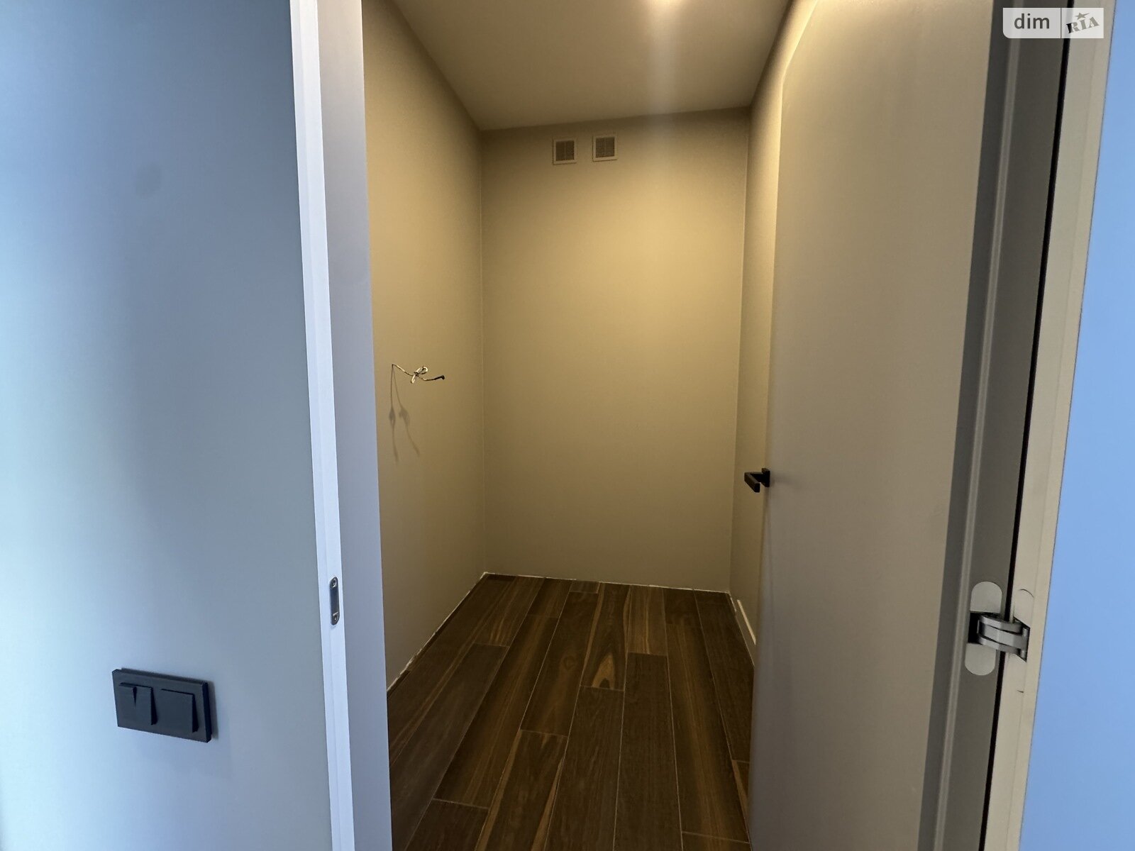 одноповерховий будинок з ремонтом, 175 кв. м, газобетон. Продаж у Дмитрівці фото 1