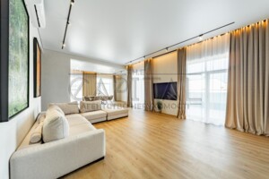 одноэтажный дом, 175 кв. м, кирпич. Продажа в Дмитровке фото 2 одноэтажный дом, 175 кв. м, кирпич. Продажа в Дмитровке фото 2