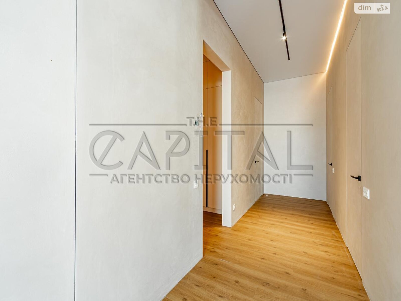 одноэтажный дом, 175 кв. м, кирпич. Продажа в Дмитровке фото 1 одноэтажный дом, 175 кв. м, кирпич. Продажа в Дмитровке фото 1