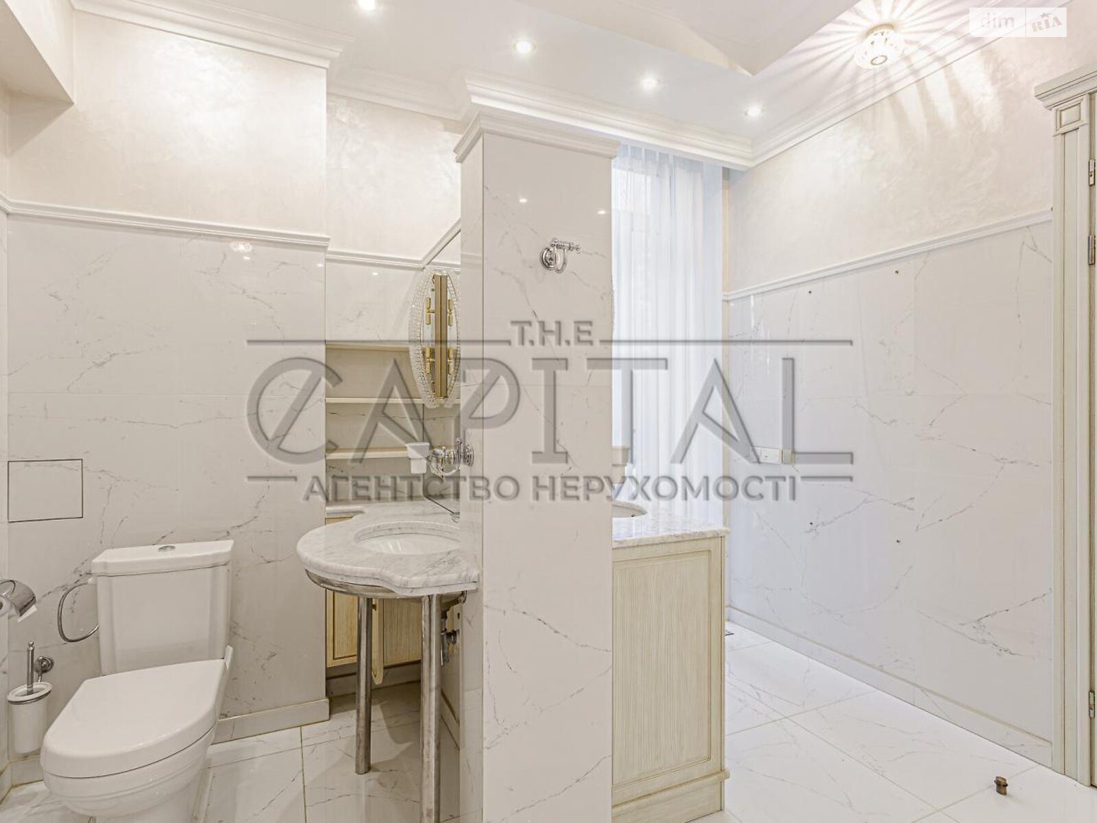 двоповерховий будинок з опаленням, 314 кв. м, кирпич. Продаж у Дмитрівці фото 1 двоповерховий будинок з опаленням, 314 кв. м, кирпич. Продаж у Дмитрівці фото 1
