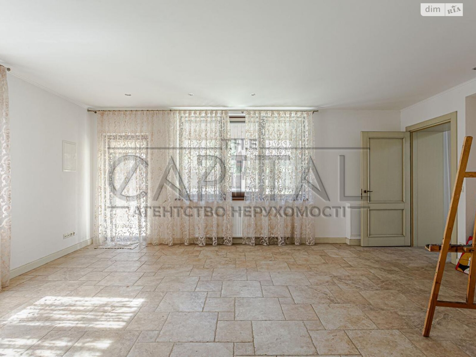 двоповерховий будинок з опаленням, 314 кв. м, кирпич. Продаж у Дмитрівці фото 1 двоповерховий будинок з опаленням, 314 кв. м, кирпич. Продаж у Дмитрівці фото 1