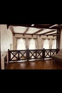 трехэтажный дом, 500 кв. м, кирпич. Продажа в Дмитровке фото 2 трехэтажный дом, 500 кв. м, кирпич. Продажа в Дмитровке фото 2