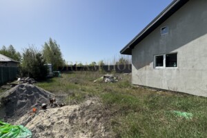 одноэтажный дом с ремонтом, 40 кв. м, газобетон. Продажа в Дмитровке фото 2 одноэтажный дом с ремонтом, 40 кв. м, газобетон. Продажа в Дмитровке фото 2