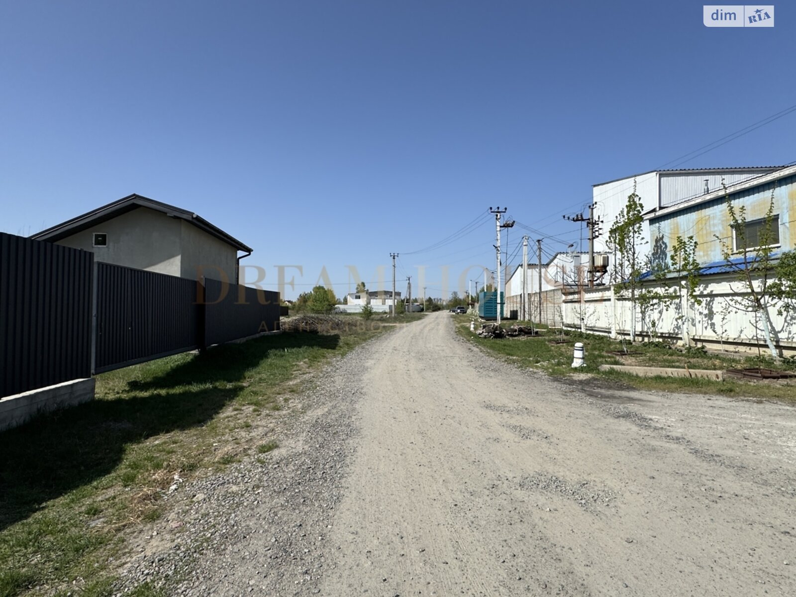 одноэтажный дом с ремонтом, 40 кв. м, газобетон. Продажа в Дмитровке фото 1 одноэтажный дом с ремонтом, 40 кв. м, газобетон. Продажа в Дмитровке фото 1