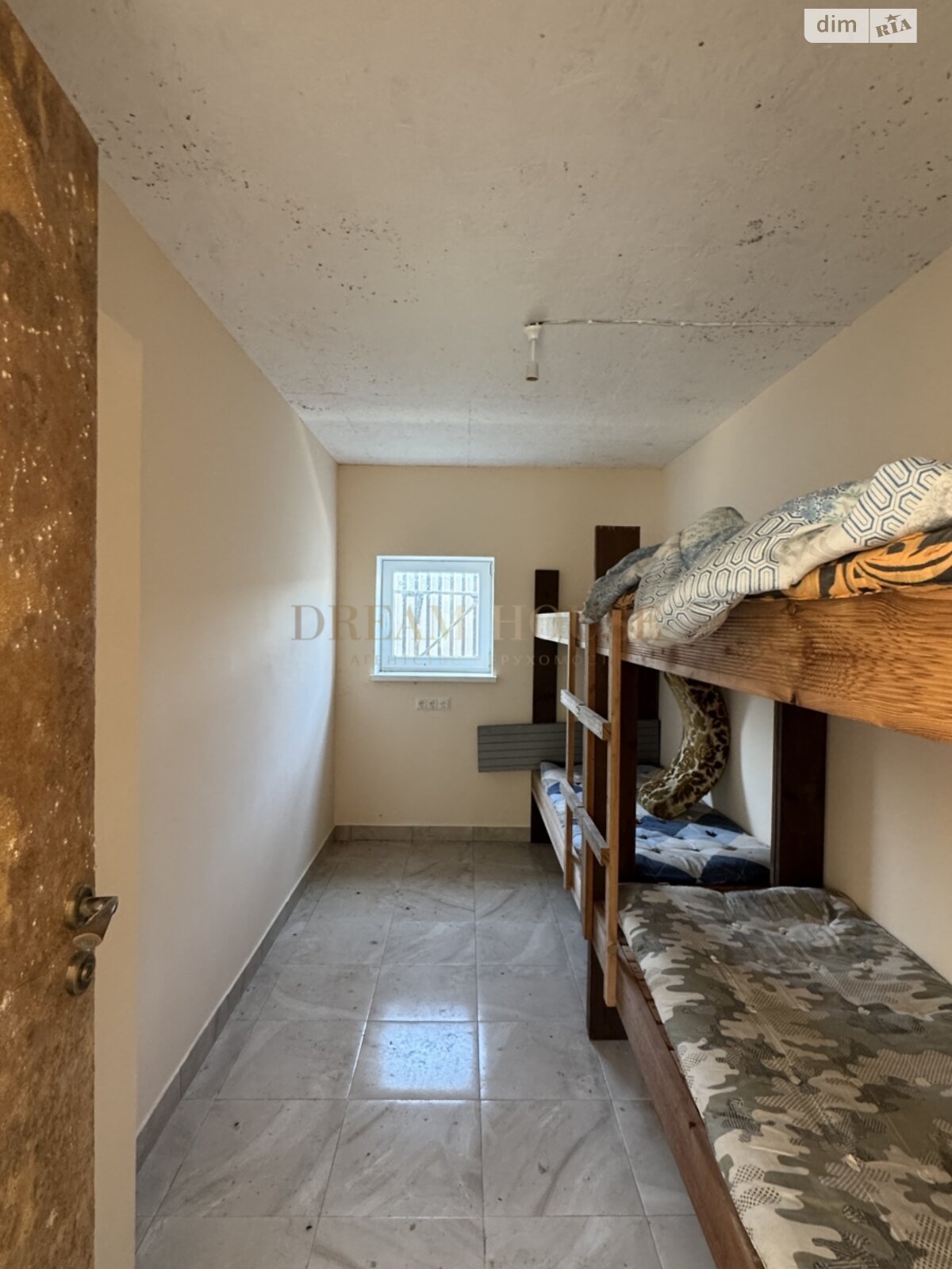 одноэтажный дом с ремонтом, 40 кв. м, газобетон. Продажа в Дмитровке фото 1 одноэтажный дом с ремонтом, 40 кв. м, газобетон. Продажа в Дмитровке фото 1