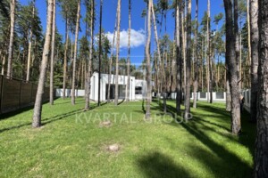 одноповерховий будинок, 176.4 кв. м, газобетон. Продаж у Дмитрівці фото 2