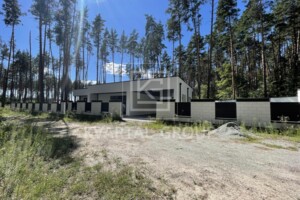 одноповерховий будинок, 176 кв. м, цегла. Продаж у Дмитрівці фото 2