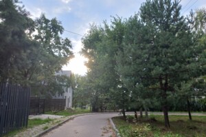 двоповерховий будинок, 148 кв. м, газобетон. Продаж у Дмитрівці фото 2