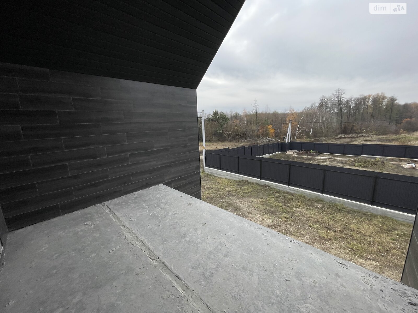 двухэтажный дом, 111 кв. м, газобетон. Продажа в Дмитровке фото 1