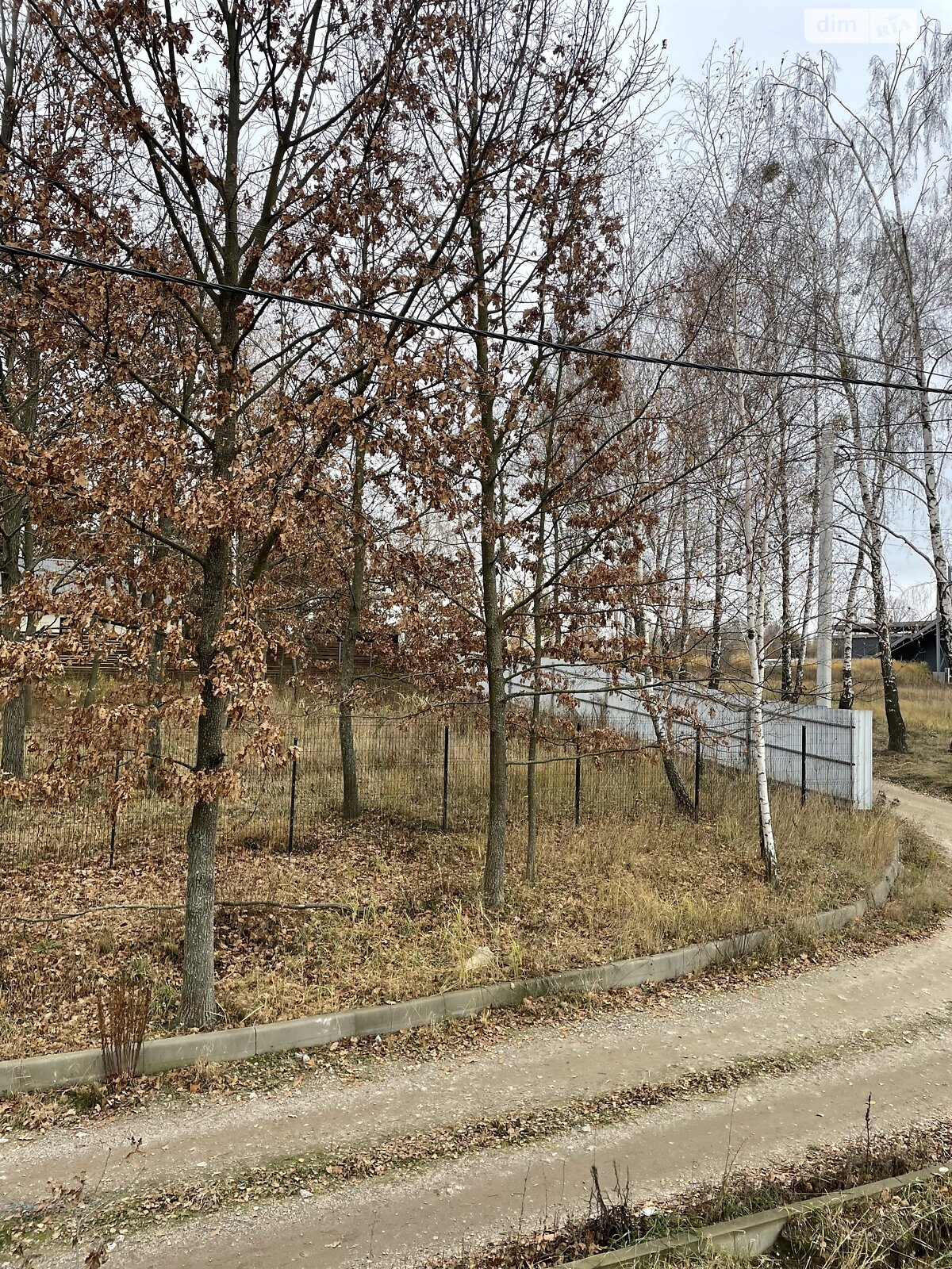 двухэтажный дом, 111 кв. м, газобетон. Продажа в Дмитровке фото 1