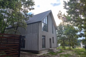 двоповерховий будинок, 148 кв. м, цегла. Продаж у Дмитрівці фото 2