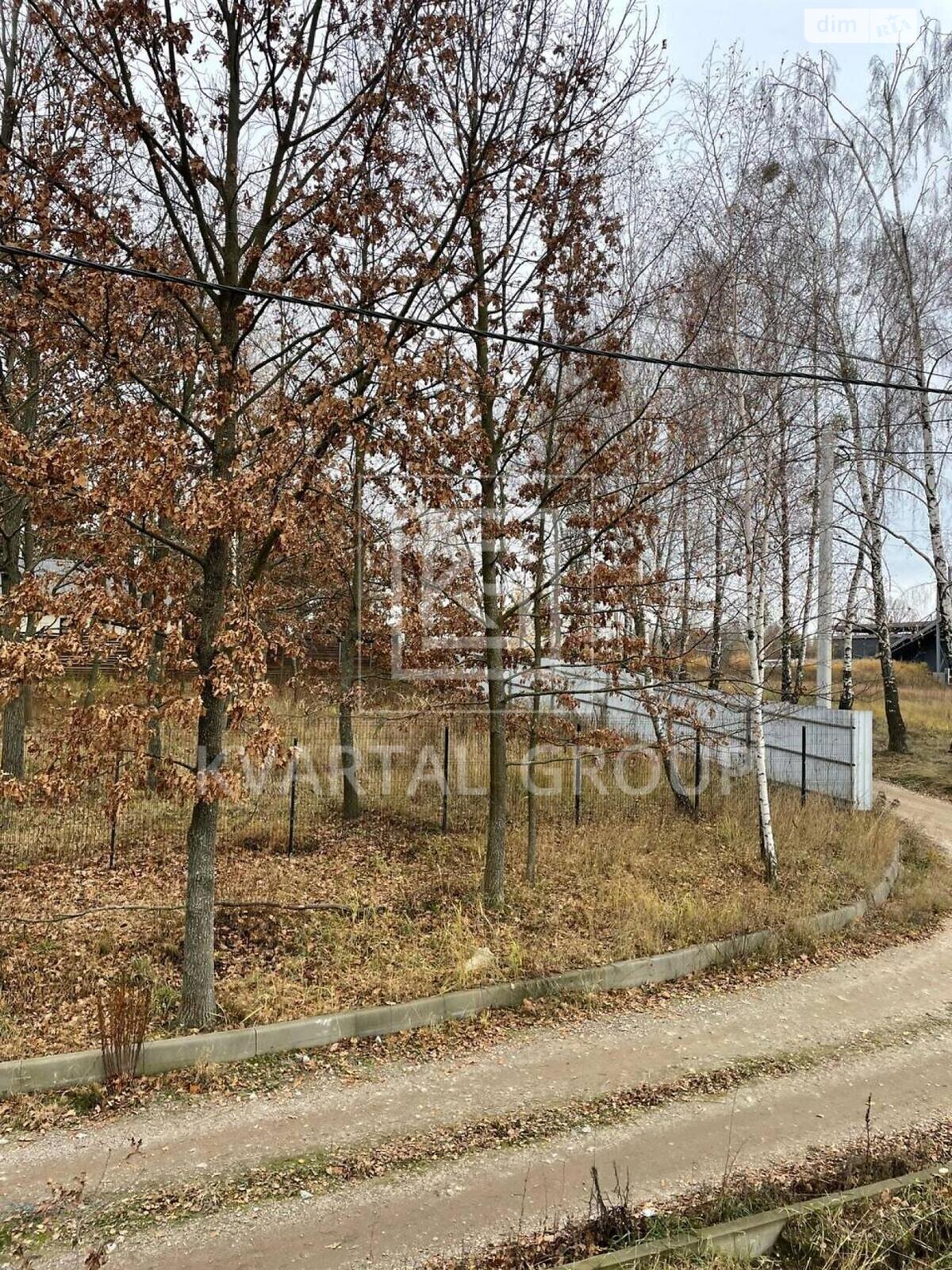 двухэтажный дом, 111 кв. м, кирпич. Продажа в Дмитровке фото 1