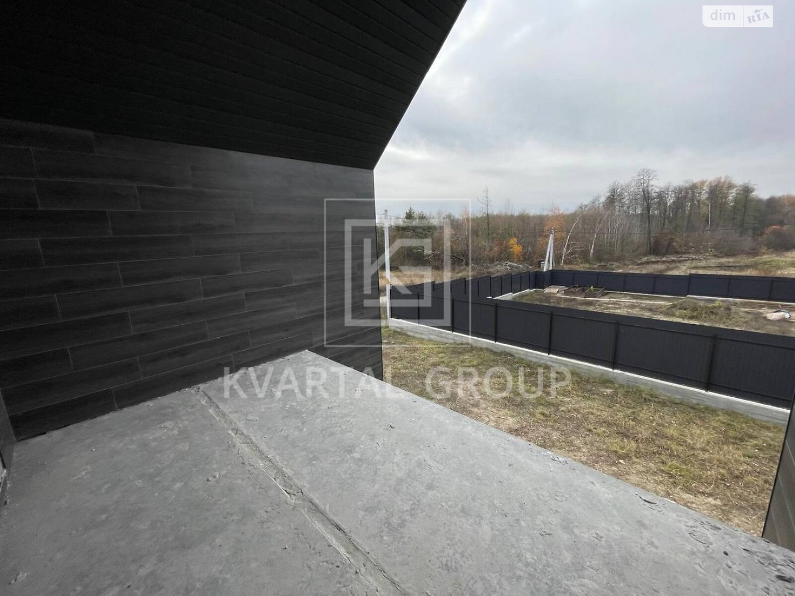 двухэтажный дом, 111 кв. м, кирпич. Продажа в Дмитровке фото 1