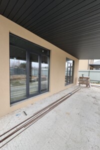 двухэтажный дом, 150 кв. м, пеноблок. Продажа в Дмитровке фото 2 двухэтажный дом, 150 кв. м, пеноблок. Продажа в Дмитровке фото 2