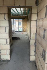 одноэтажный дом, 98 кв. м, керамзитобетон. Продажа в Дмитровке фото 2