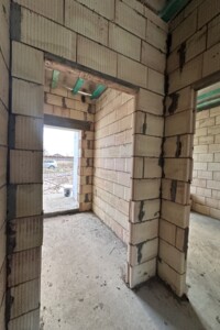 одноэтажный дом, 120 кв. м, керамзитобетон. Продажа в Дмитровке фото 2