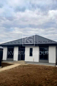 одноэтажный дом, 117 кв. м, кирпич. Продажа в Дмитровке фото 2