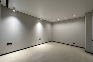 одноэтажный дом с отоплением, 130 кв. м, кирпич. Продажа в Дмитровке фото 2