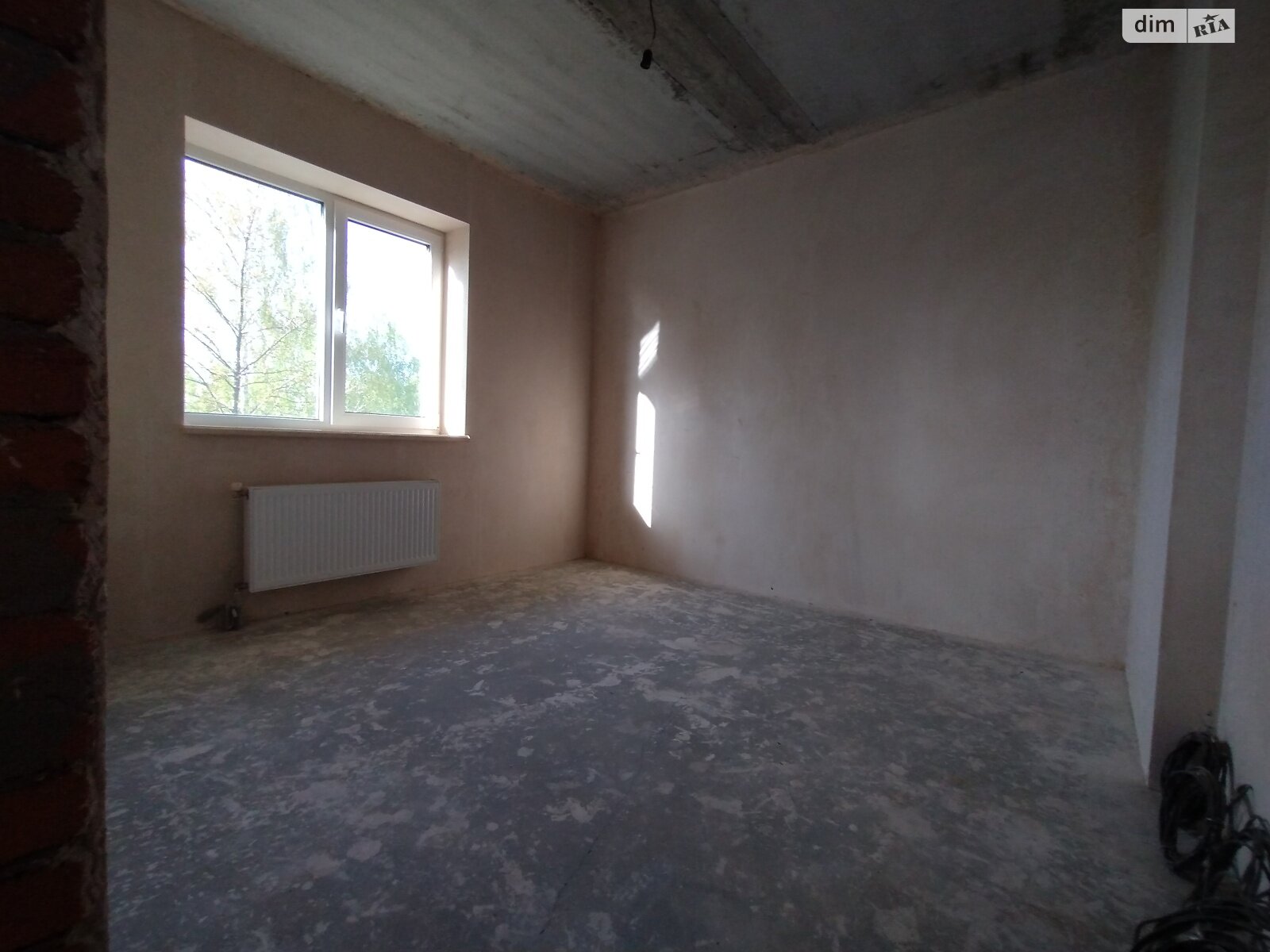 двоповерховий будинок з гаражем, 176 кв. м, газобетон. Продаж у Дмитрівці фото 1 двоповерховий будинок з гаражем, 176 кв. м, газобетон. Продаж у Дмитрівці фото 1